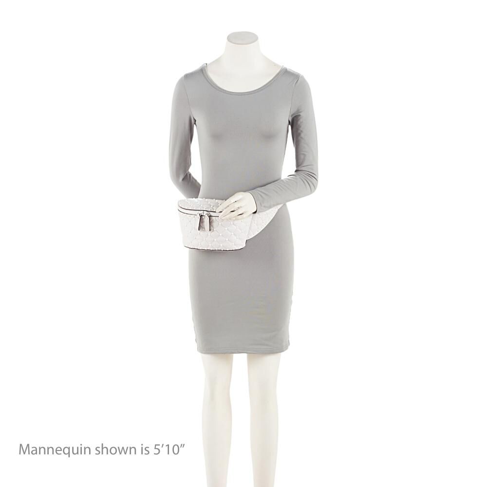 Valentino Rockstud Spike