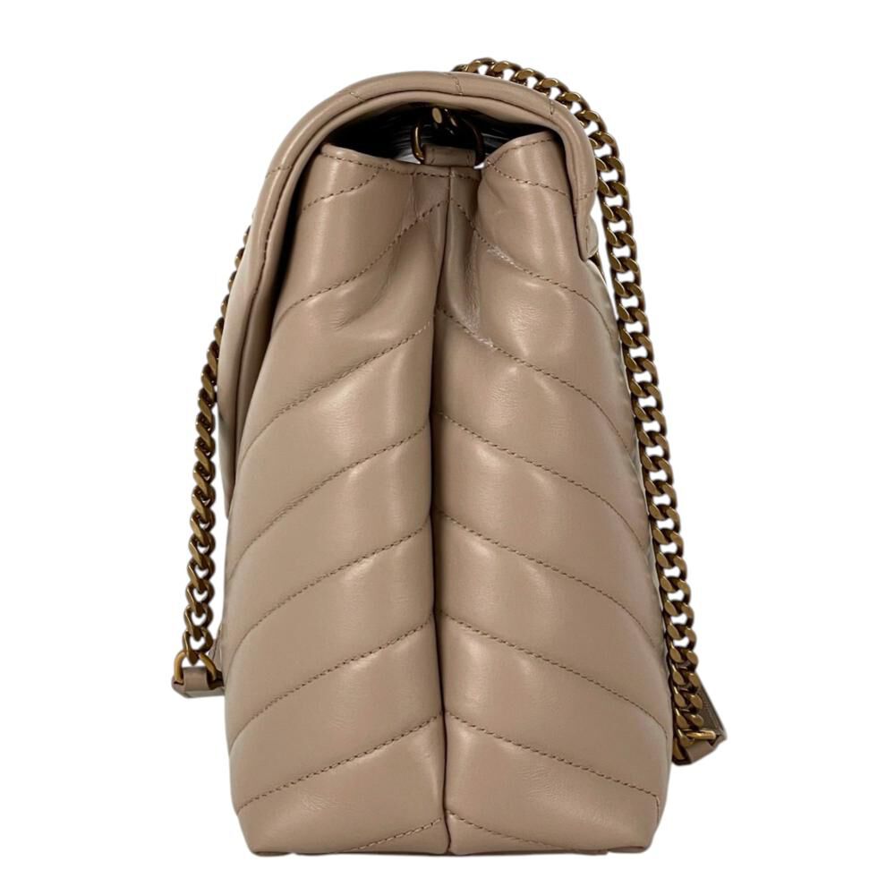 Yves Saint Laurent Shoulder Bag