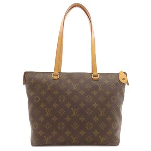 Louis Vuitton Tote