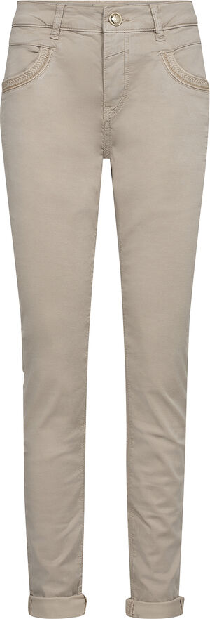 MMNaomi Treasure Pant