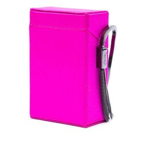 Yves Saint Laurent Crossbody Bag