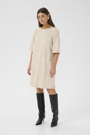 CUnali Dress
