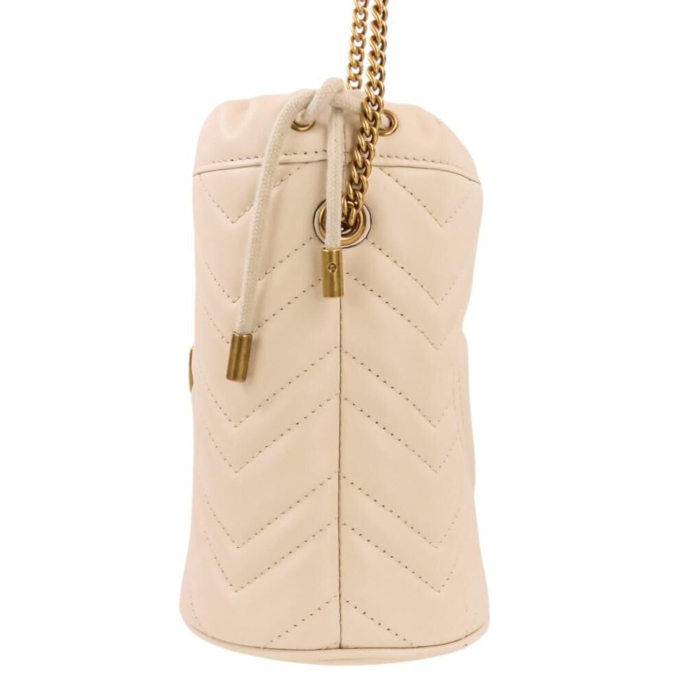 Gucci Marmont