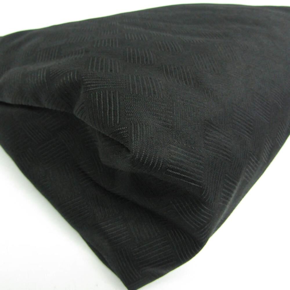 Bottega Veneta Clutch