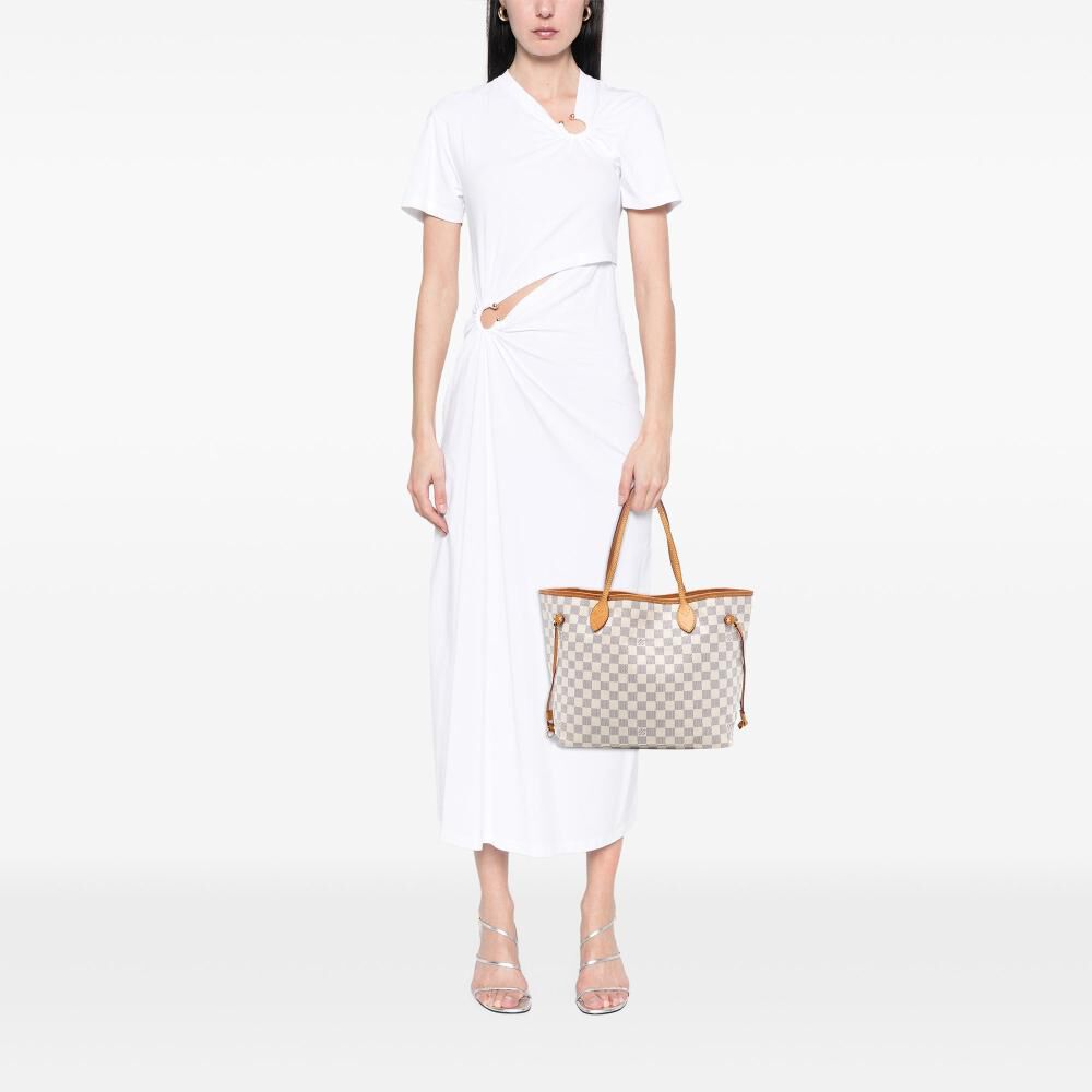 Louis Vuitton Neverfull