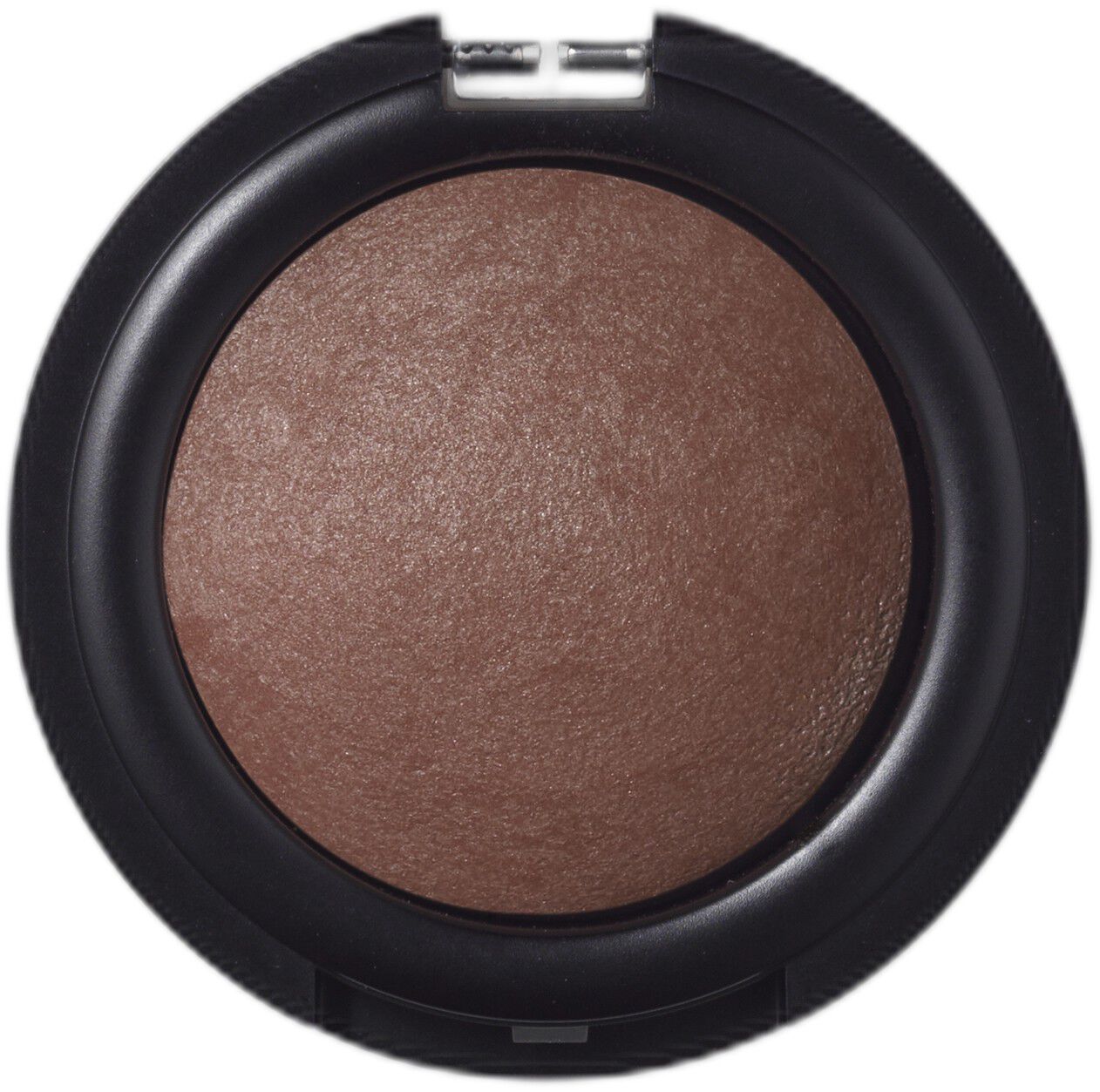 Baked Mineral Eyeshadow Cacao