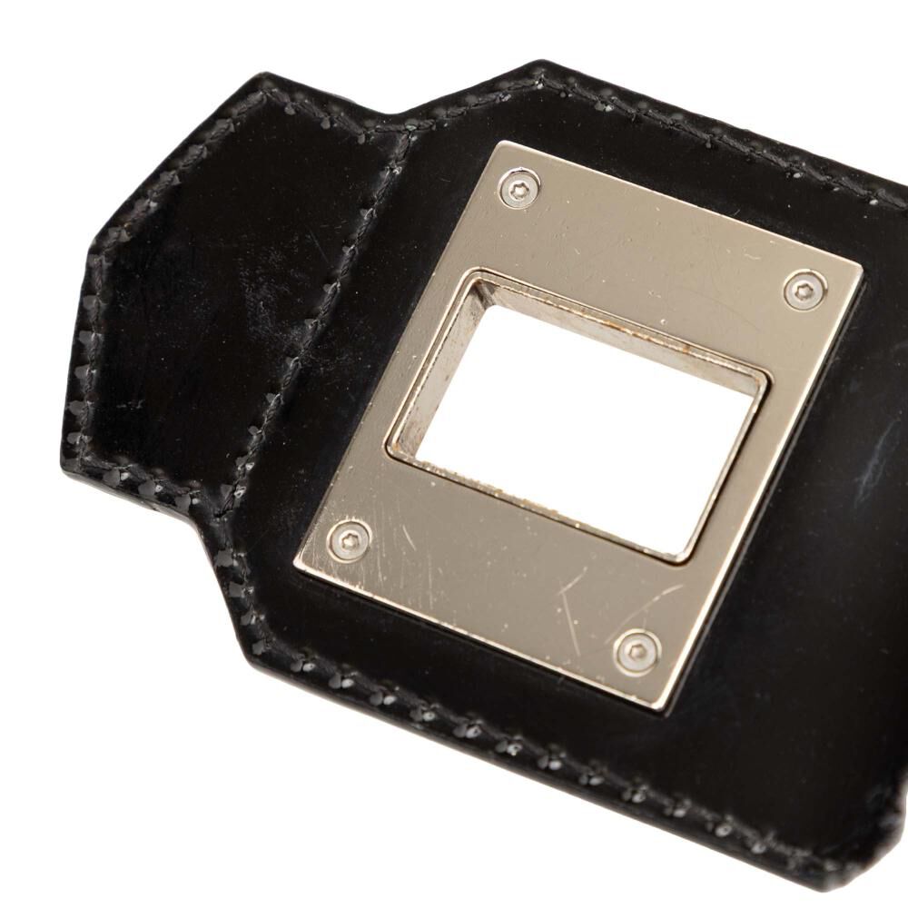 Louis Vuitton Mirabeau