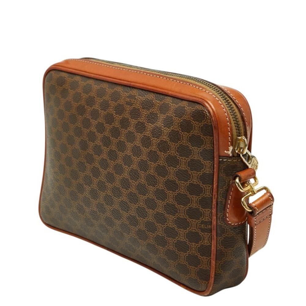 Celine Clutch