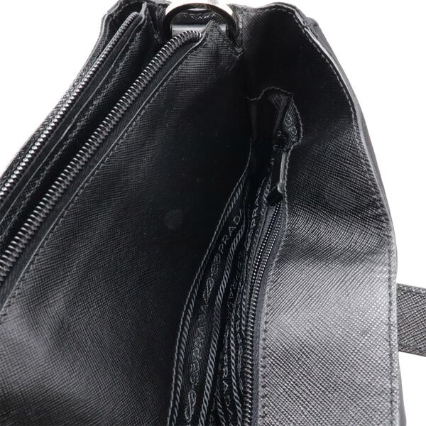 Prada Briefcase