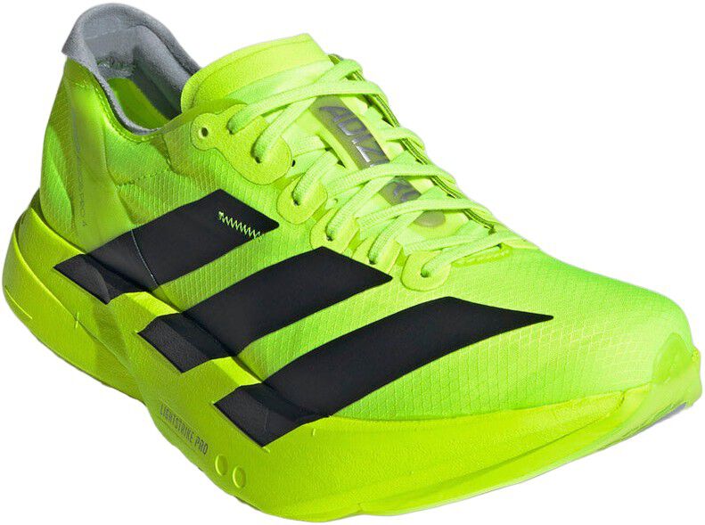 Adizero Adios Pro 4 L&oslash;besko