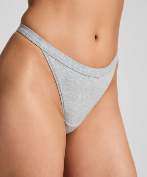 COTTON HL STRING T