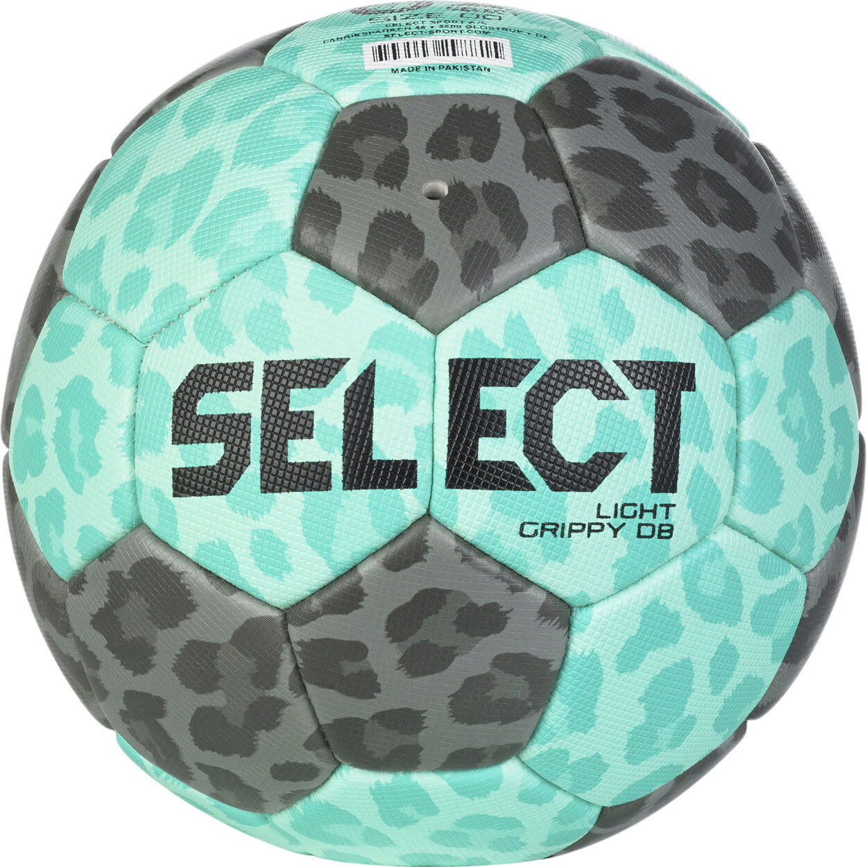 Light Grippy DB V24 H&aring;ndbold