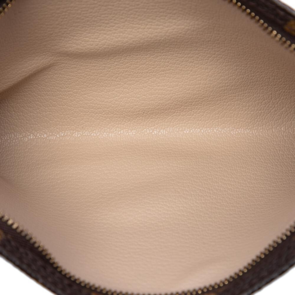 Louis Vuitton Pouch