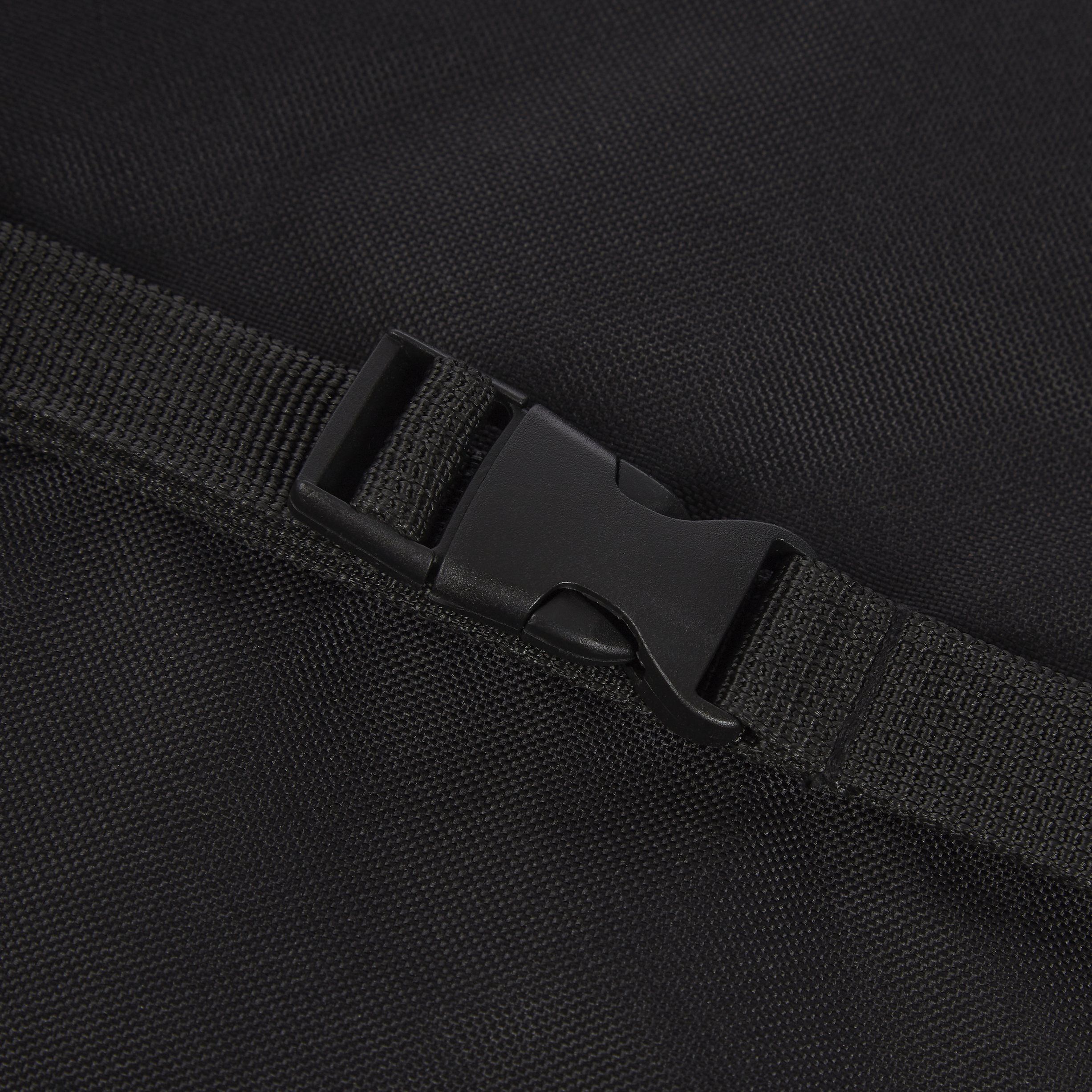 LT Groundsheet Sidde Underlag