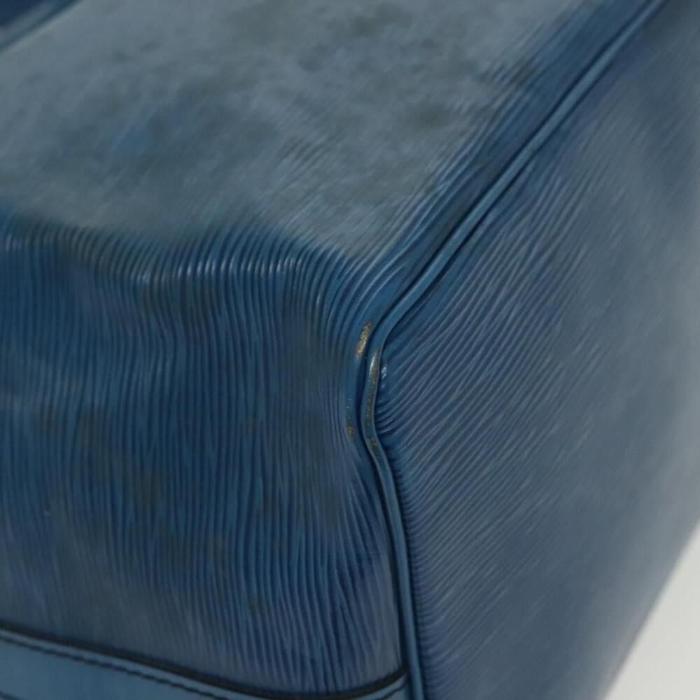 Louis Vuitton Petit Noe