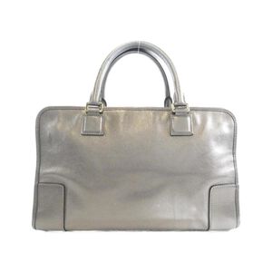 Loewe Amazona
