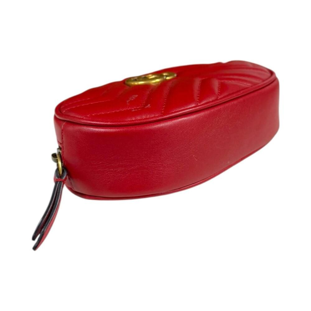 Gucci Marmont