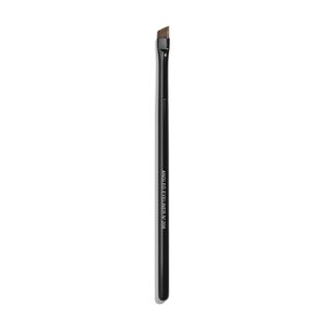 Powder And Cream Eyeliner Brush