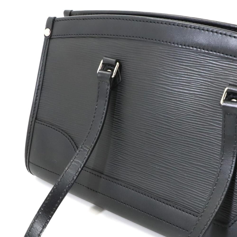 Louis Vuitton Madeleine