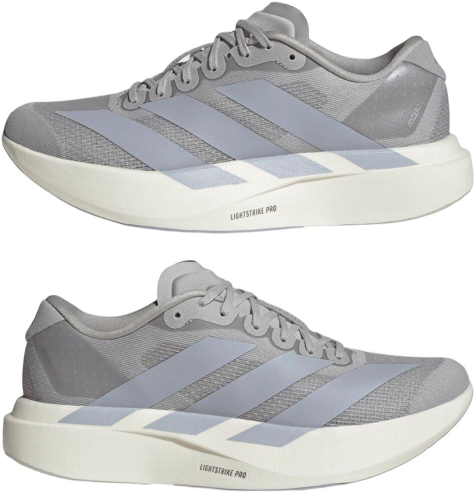 Adizero Evo SL L&oslash;besko