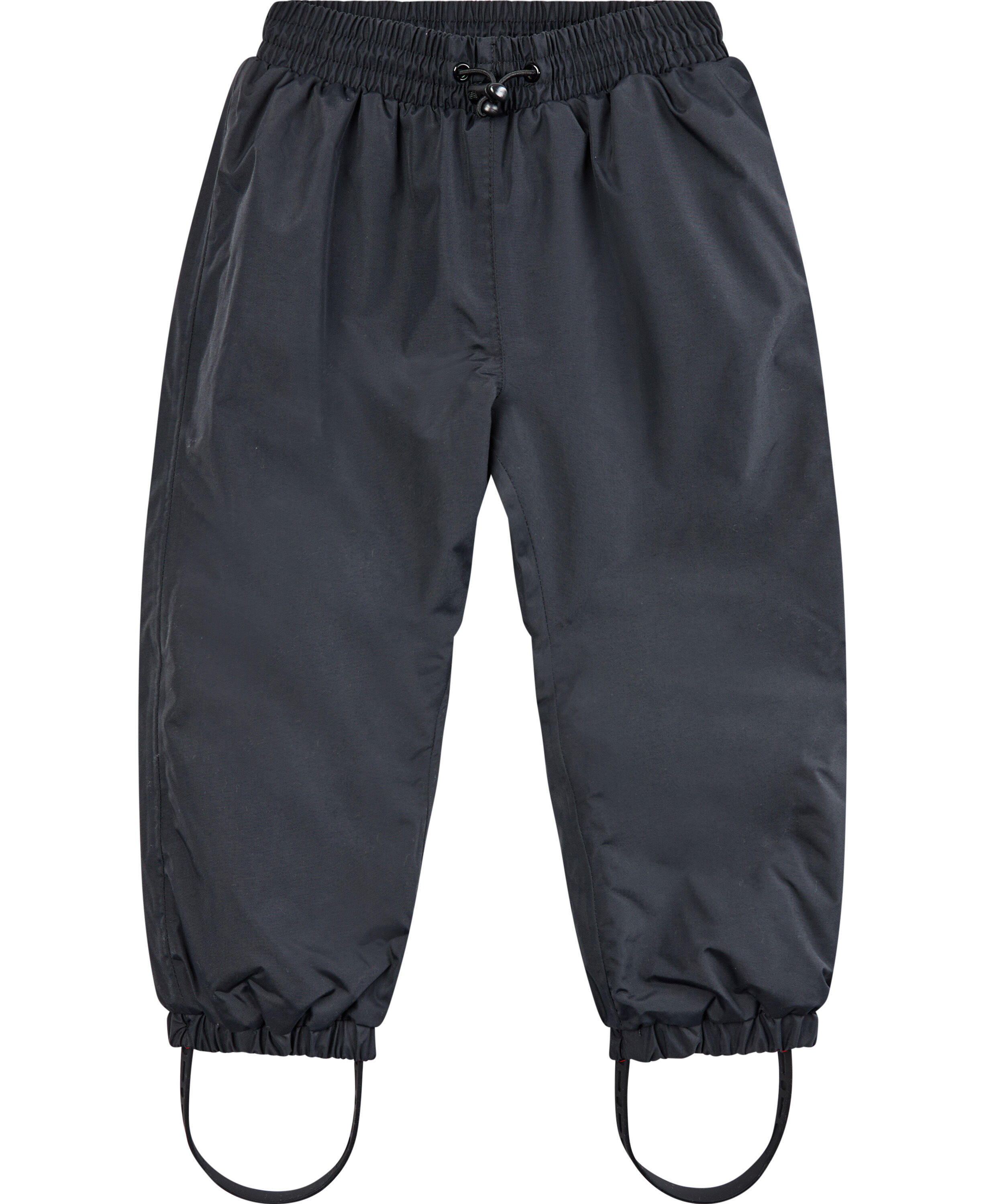 Overtr&aelig;ksbukser