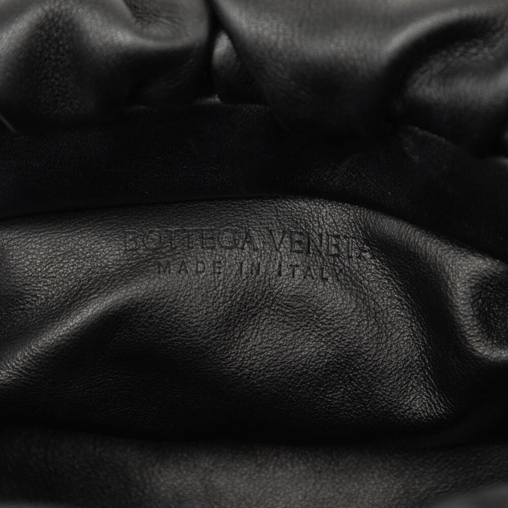 Bottega Veneta Handbag