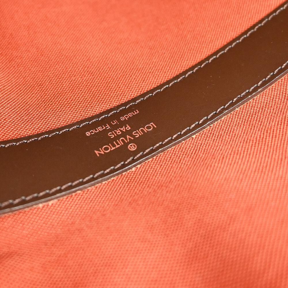 Louis Vuitton Naviglio