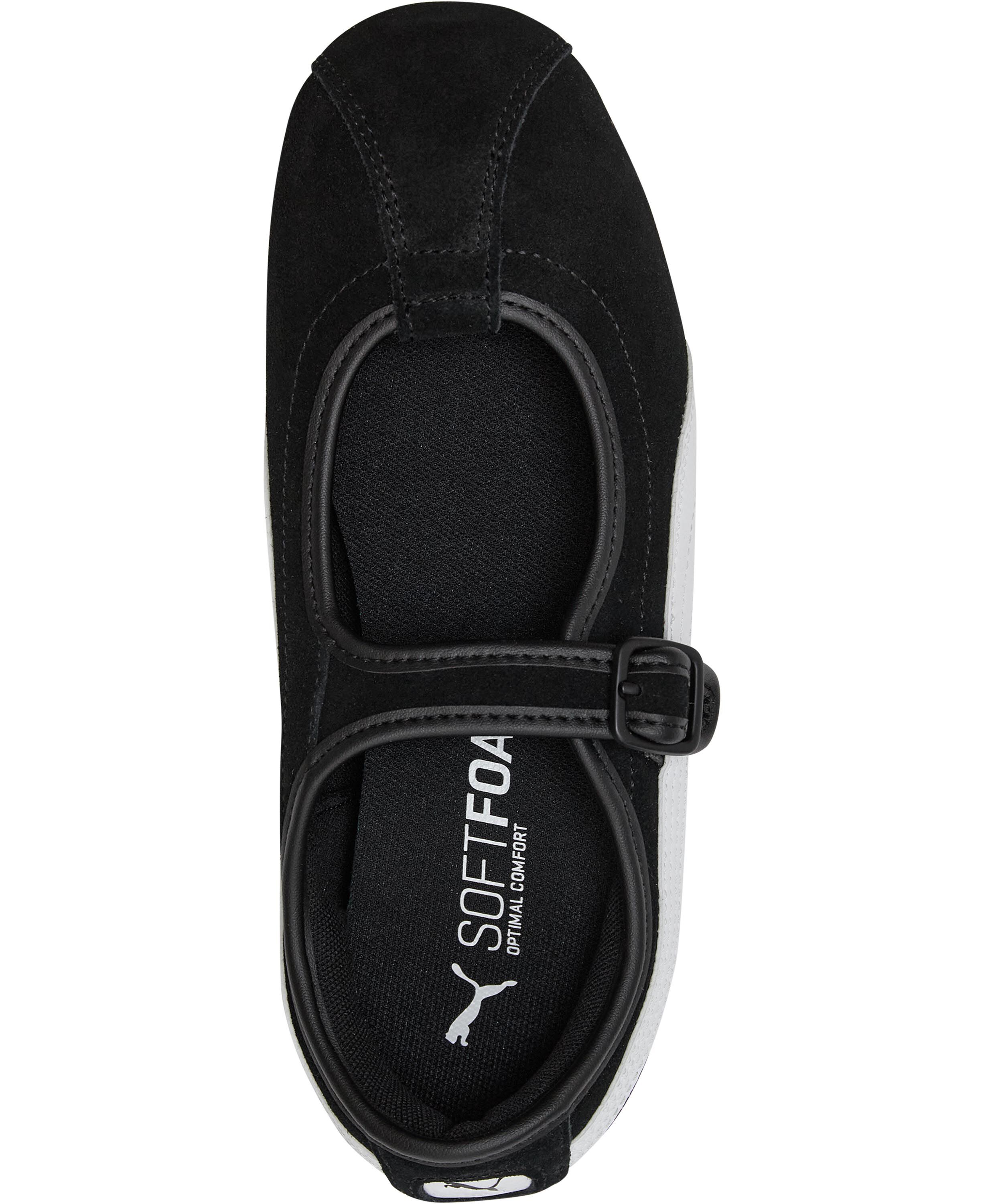Puma Tacklette Wns