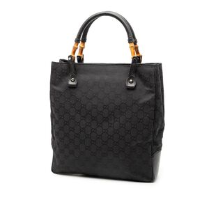 Gucci Bamboo