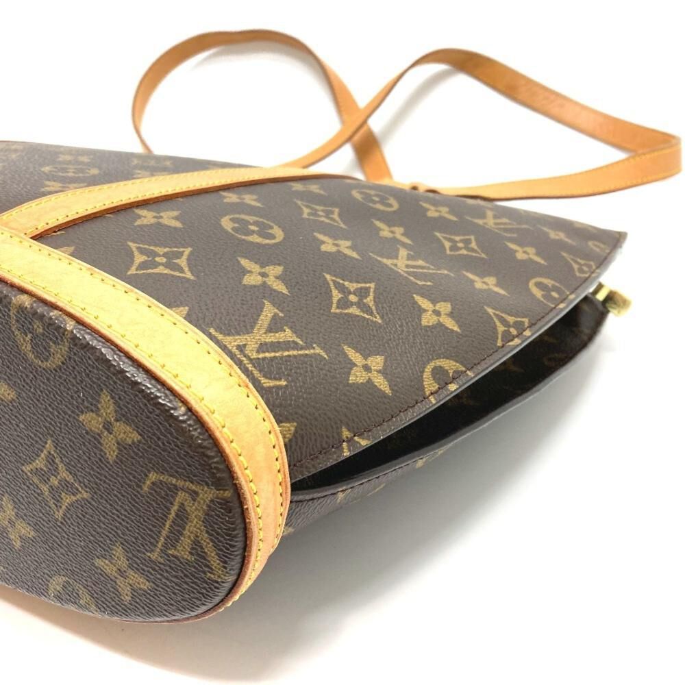Louis Vuitton Babylone