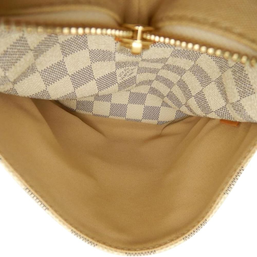 Louis Vuitton Totally