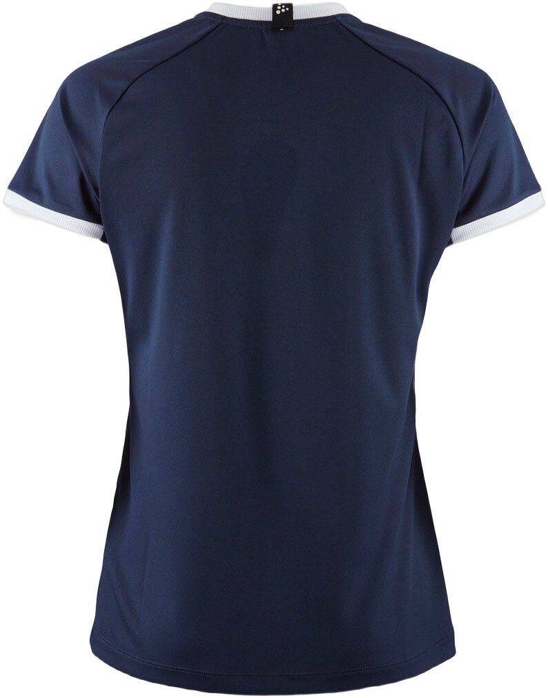 Progress 2.0 Tr&aelig;nings T-shirt