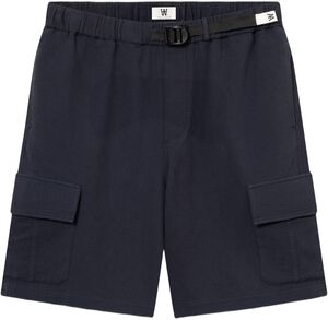 WWRobert cargo X shorts 25340