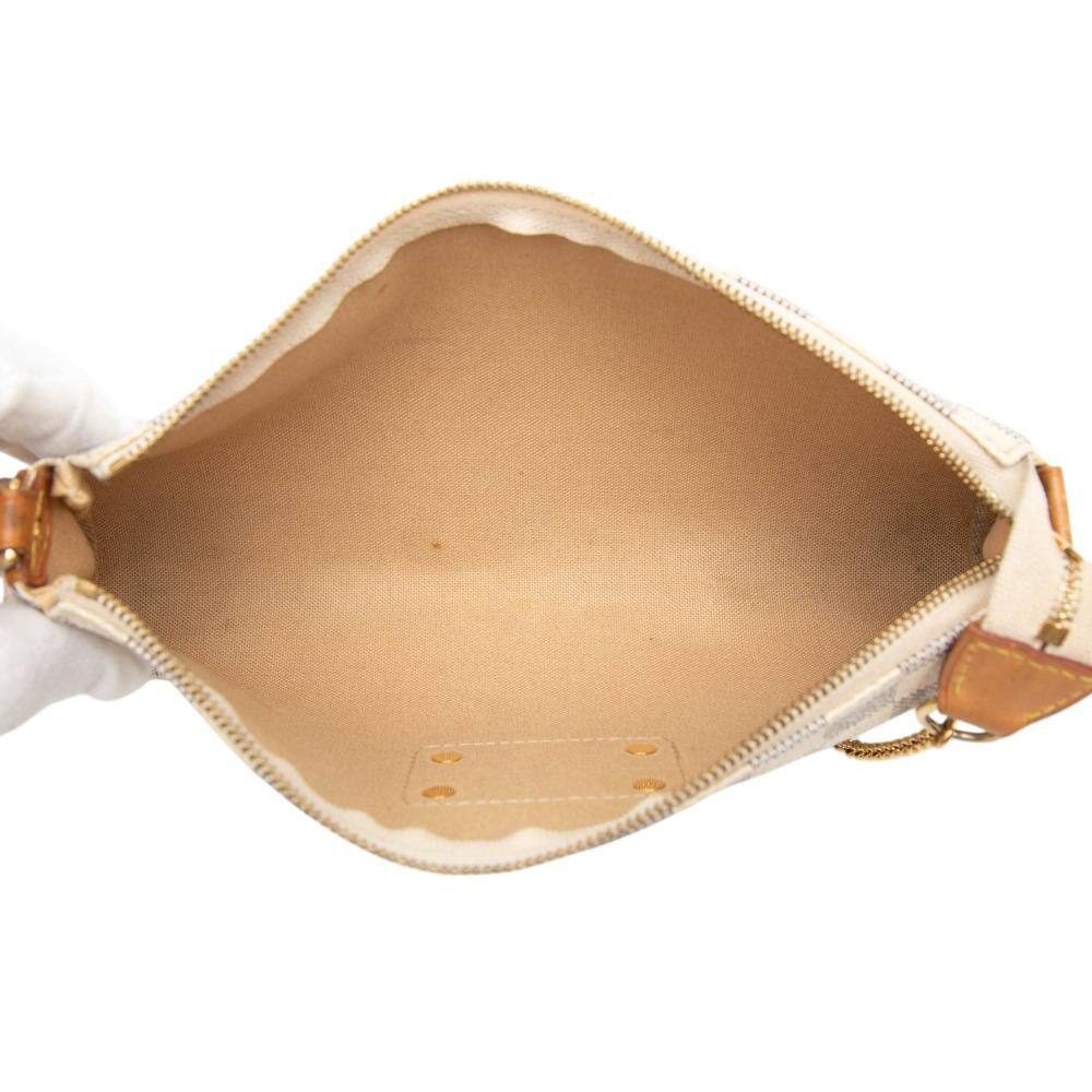 Louis Vuitton Eva