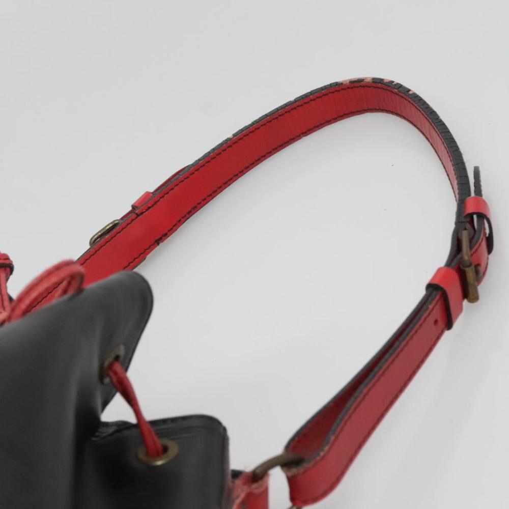 Louis Vuitton Noe