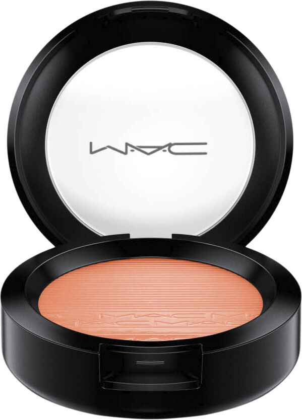 Extra Dimension Blush