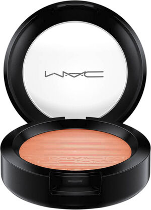Extra Dimension Blush