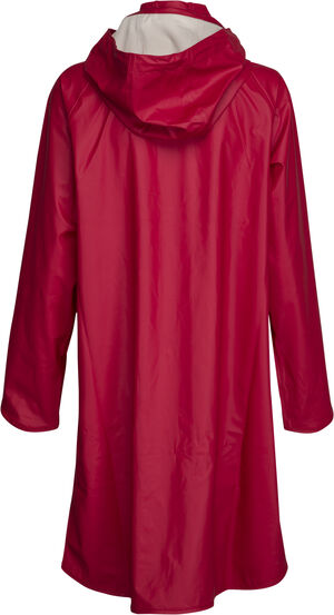 raincoat