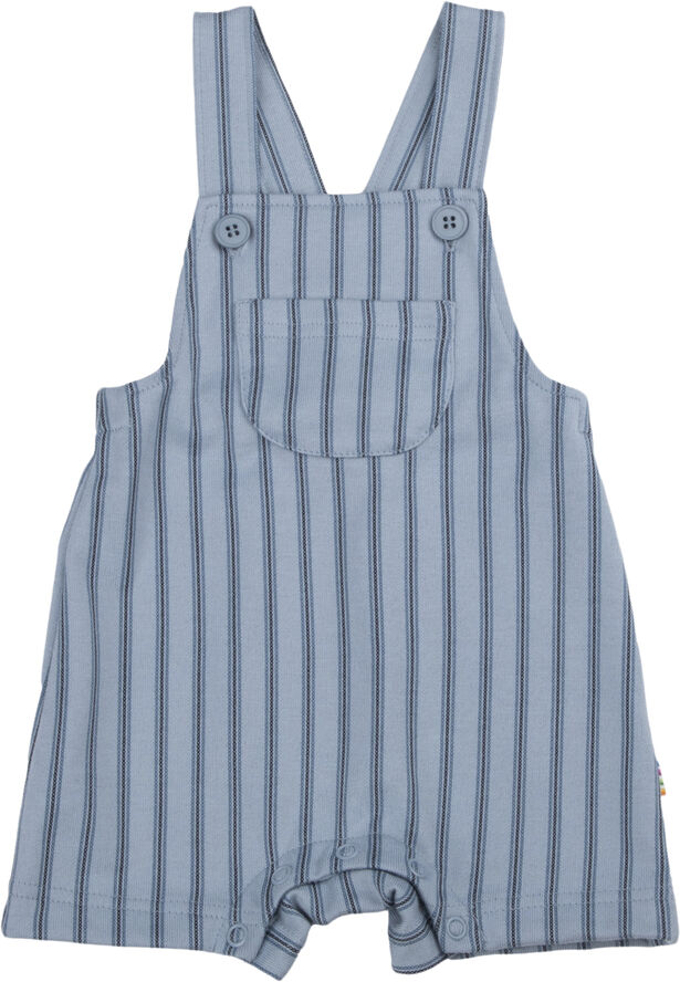 Sommer overall