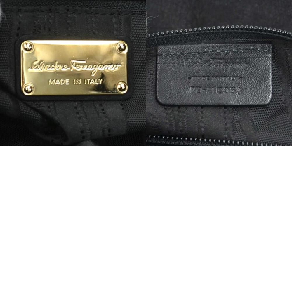 Salvatore Ferragamo Handbag