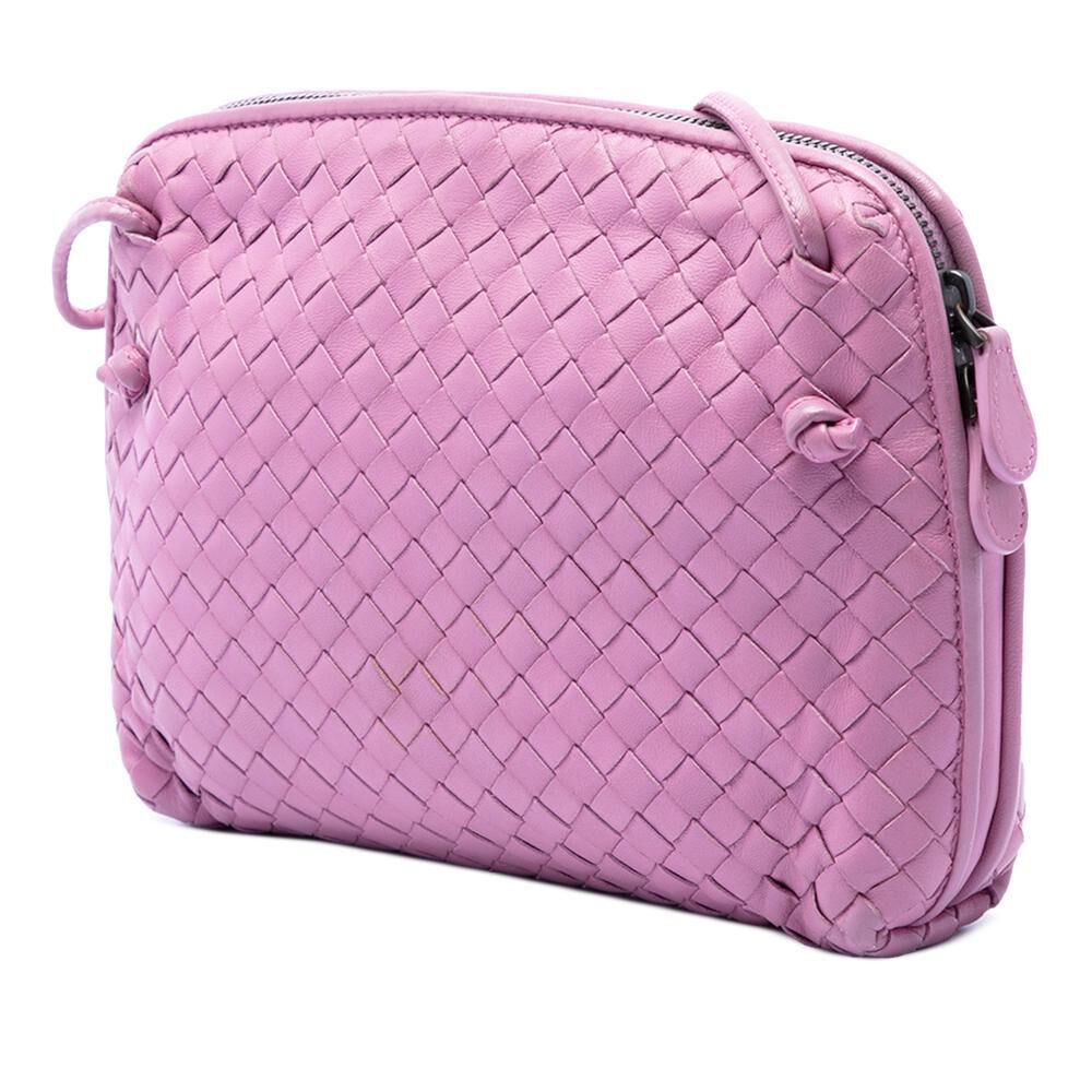 Bottega Veneta Crossbody Bag