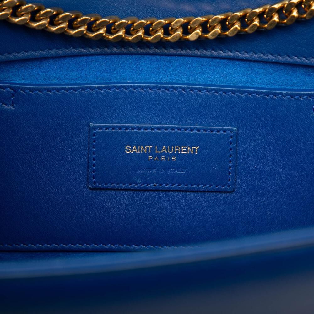 Yves Saint Laurent Crossbody Bag