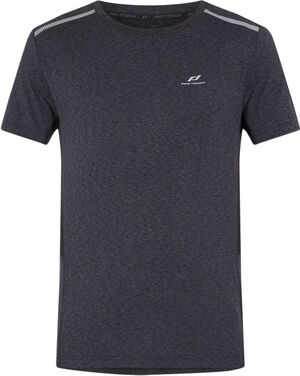 Aino T-shirt