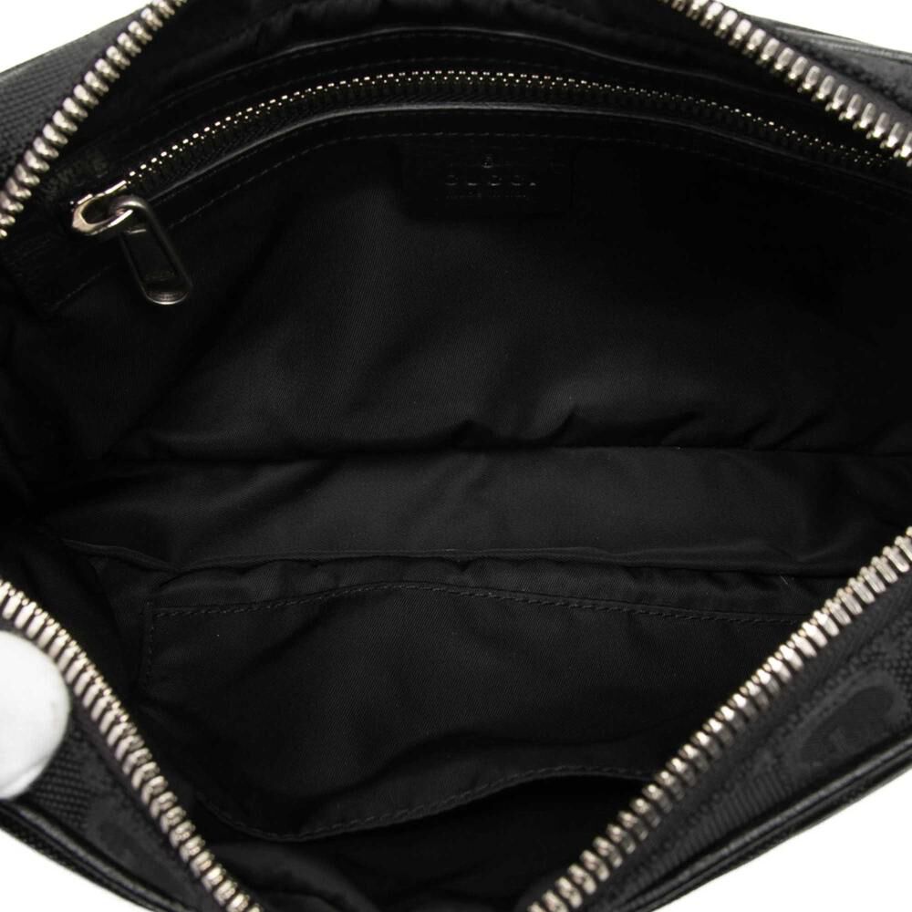 Gucci Belt Bag