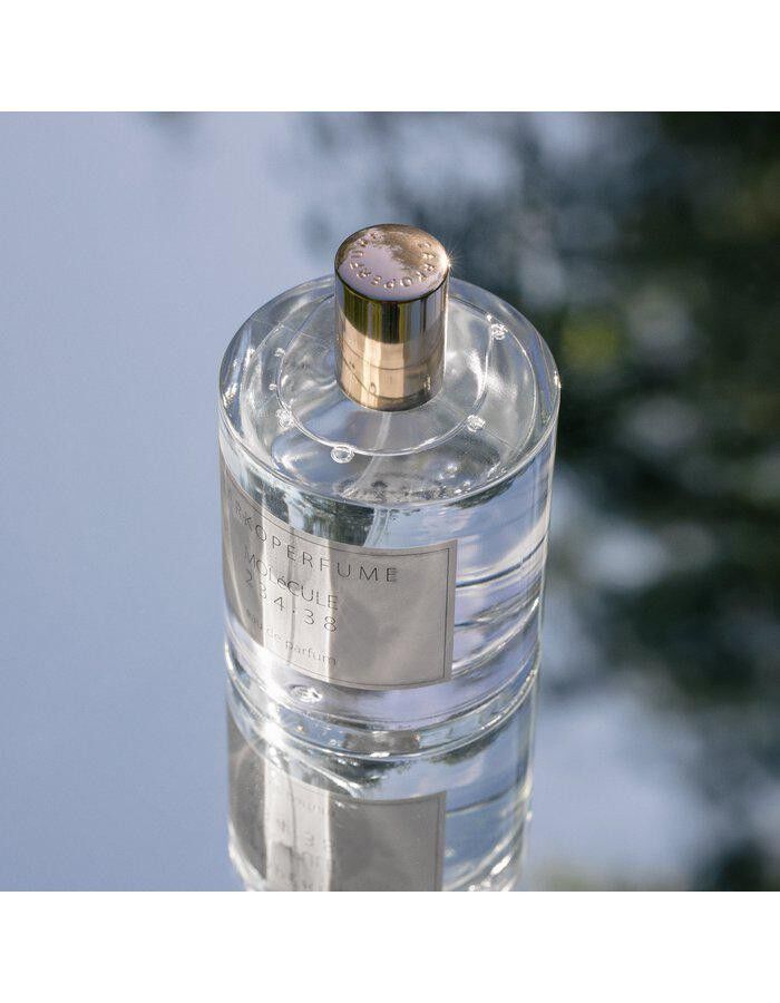 MOL&eacute;CULE 234-38 Eau de Parfum