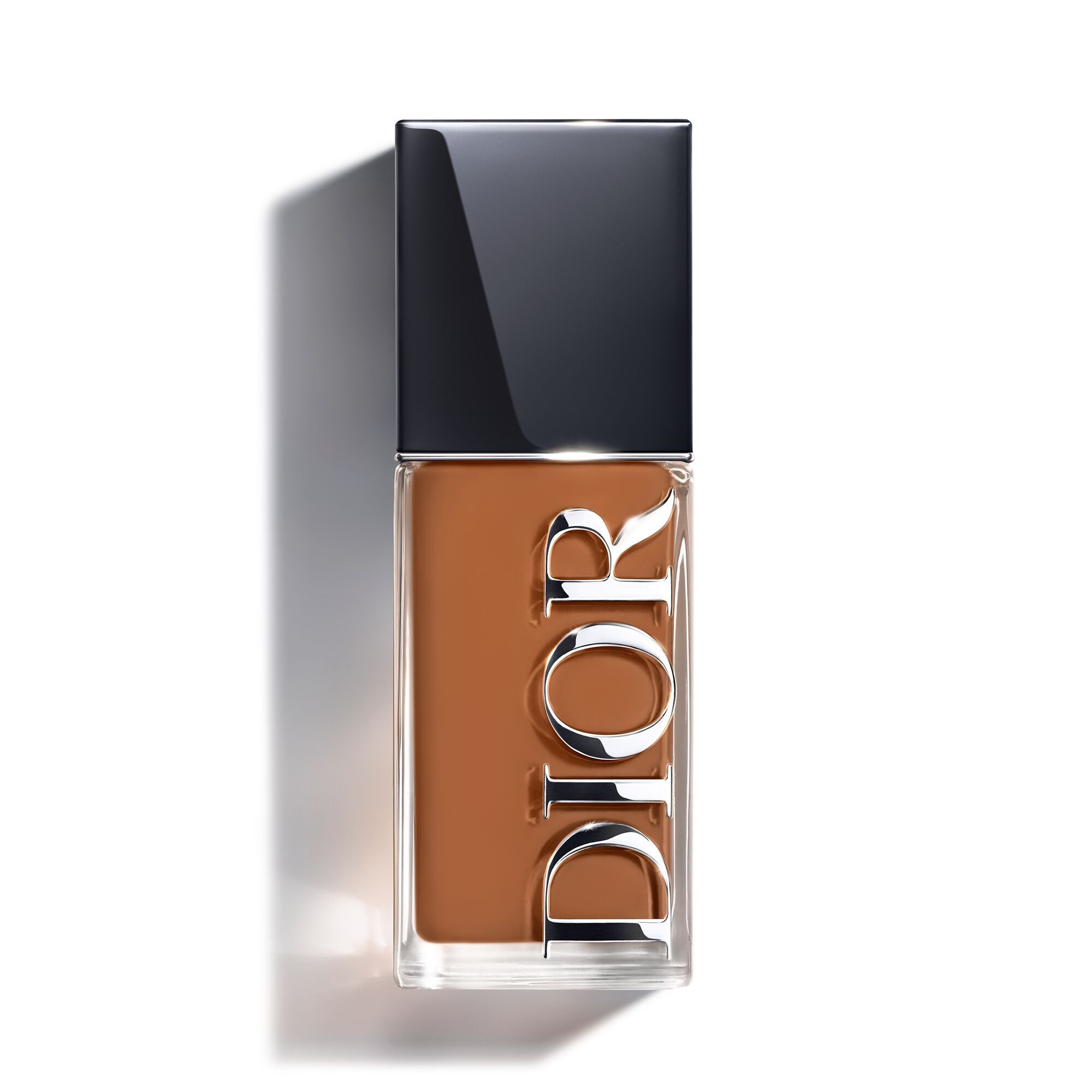Dior Forever Skin Glow Foundation