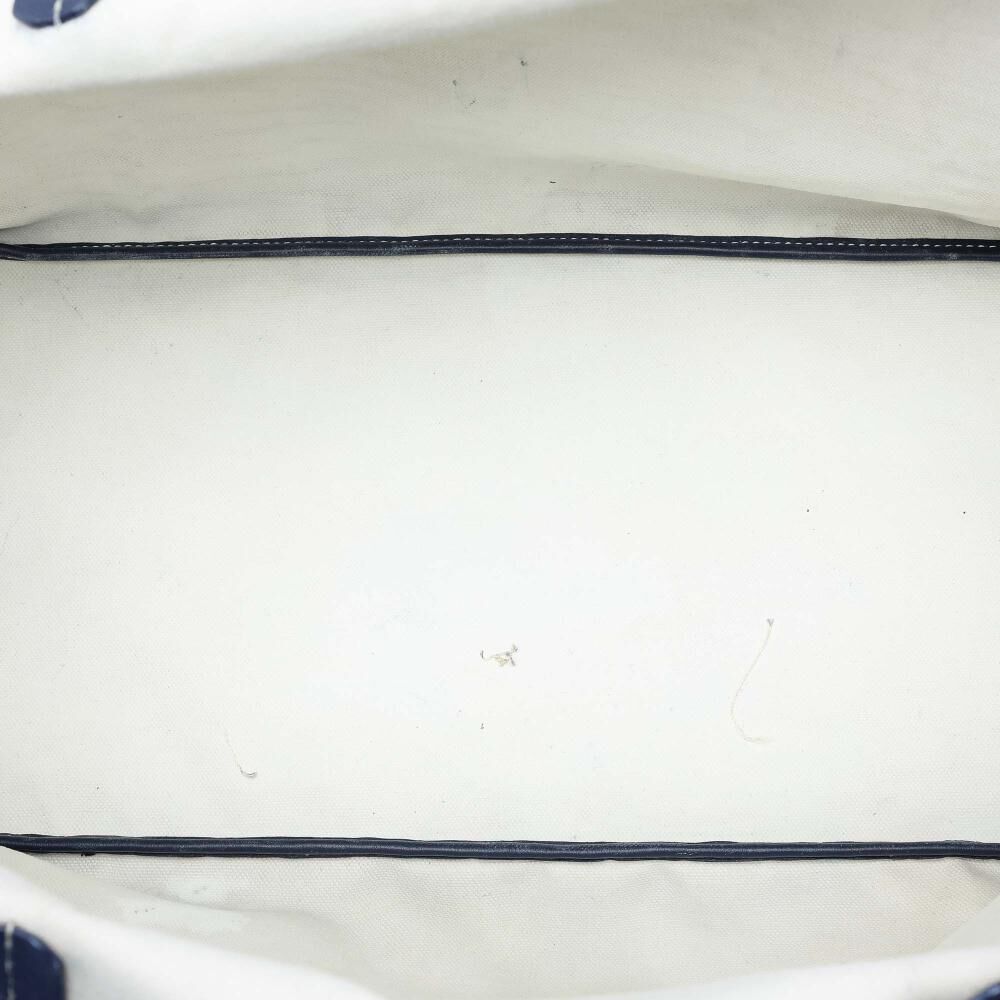 Goyard St Louis Tote