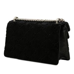 Gucci Crossbody Bag