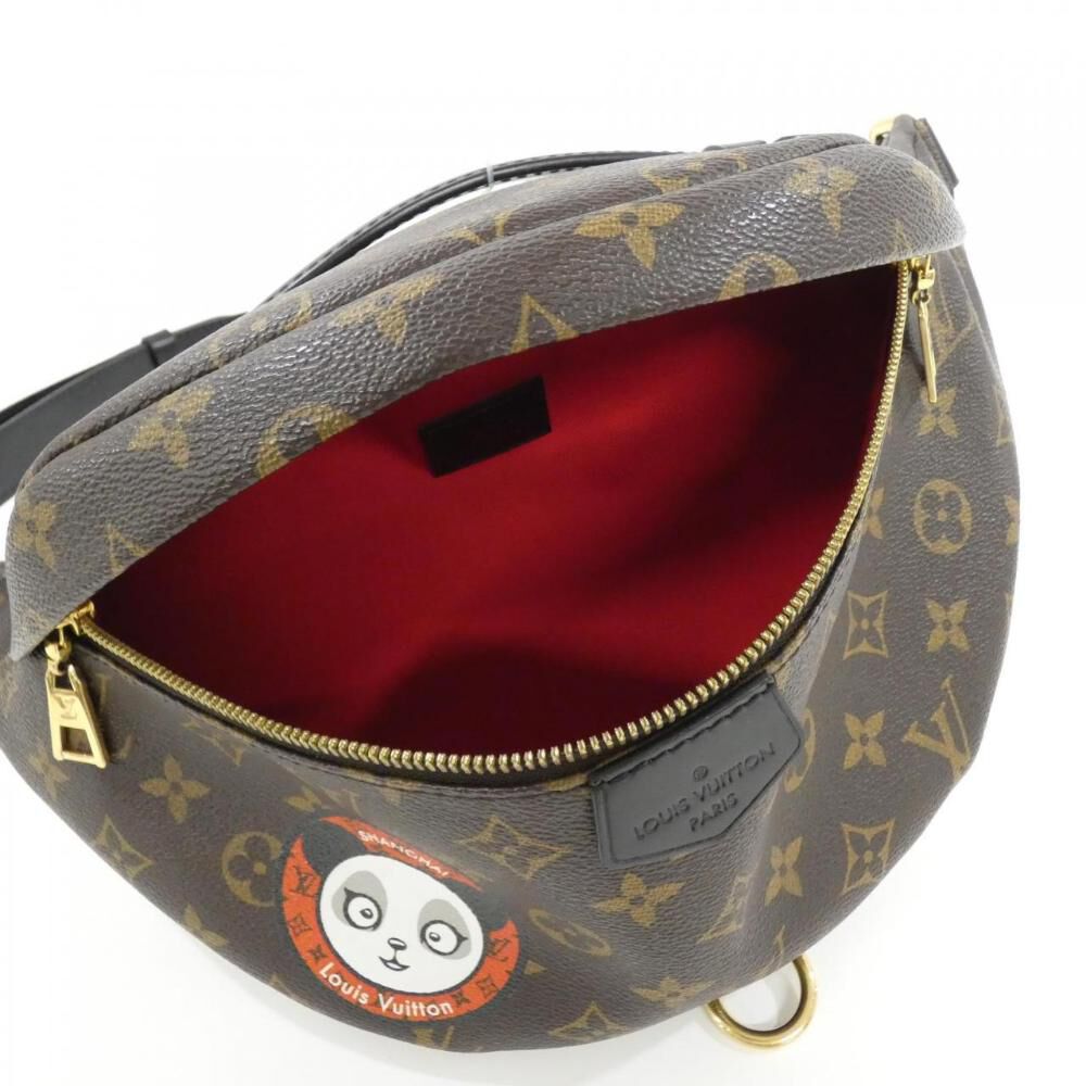 Louis Vuitton Bumbag