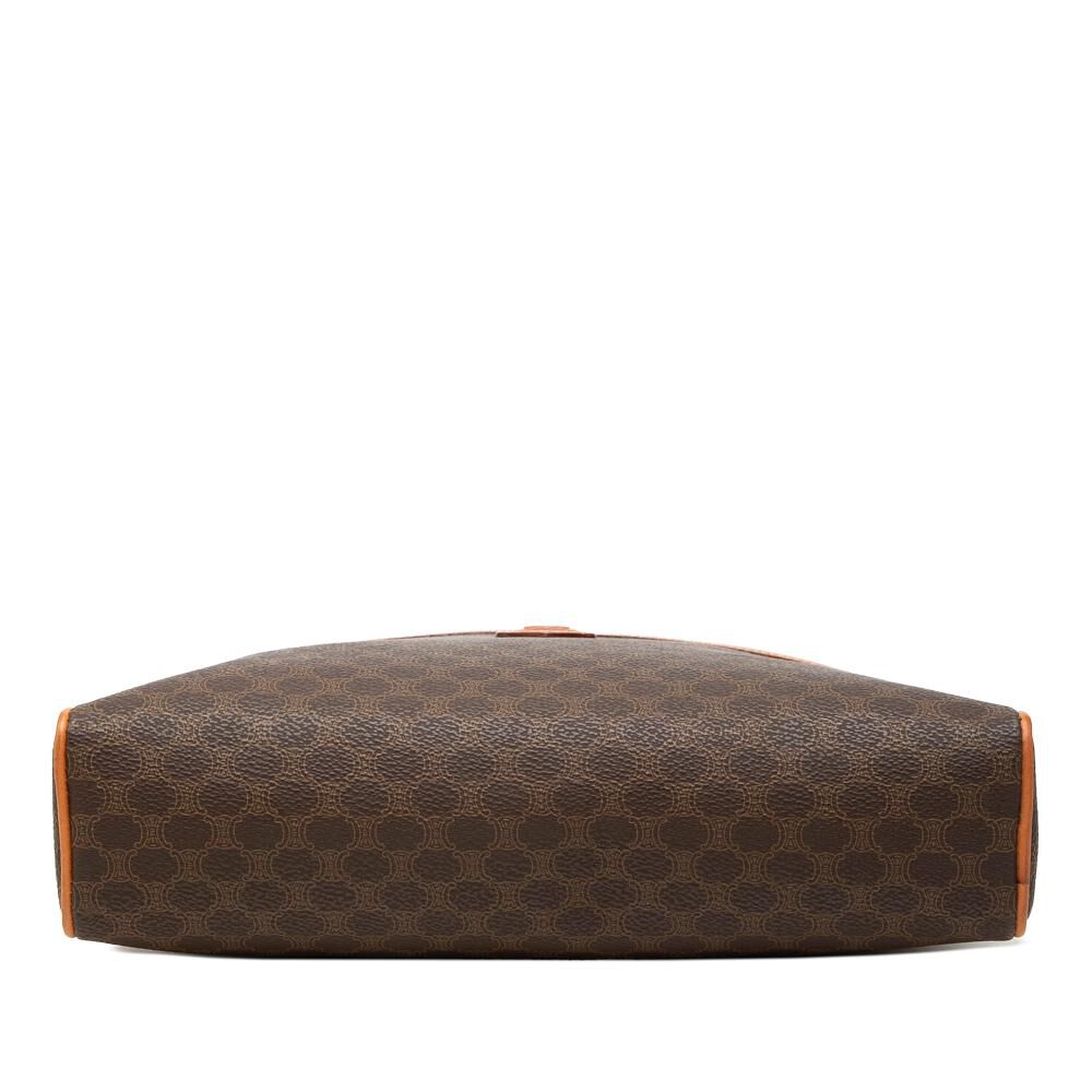 Celine Clutch